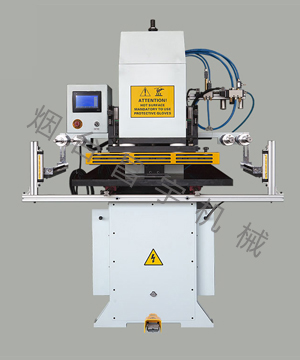 TJM-568-8T/15T/30T 91短视频版在线观看WWW免费